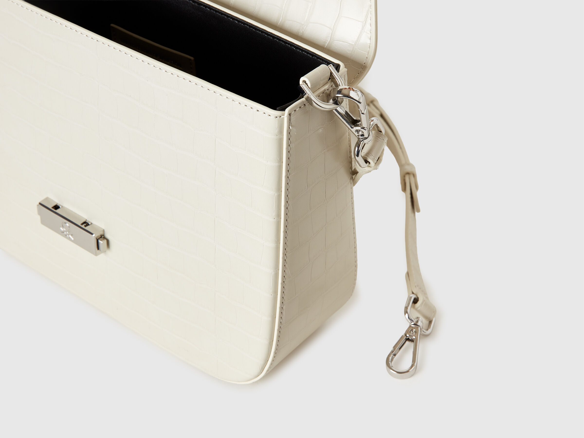 BAG Women image number 3